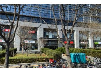 1775659366752456.jpg 1288_2.jpg