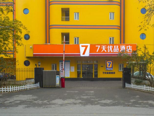 1266_2.jpg