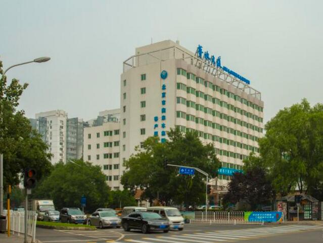 1257_2.jpg