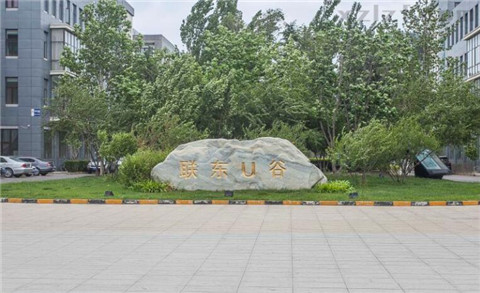 1545_6.jpg