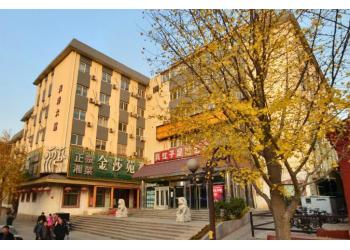 1276_4.jpg