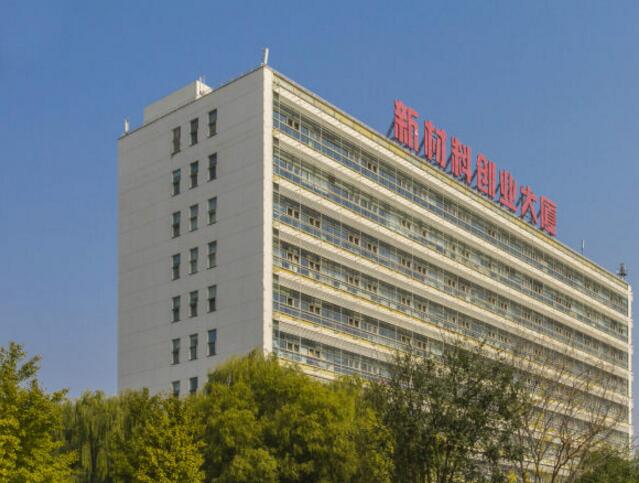 1252_2.jpg