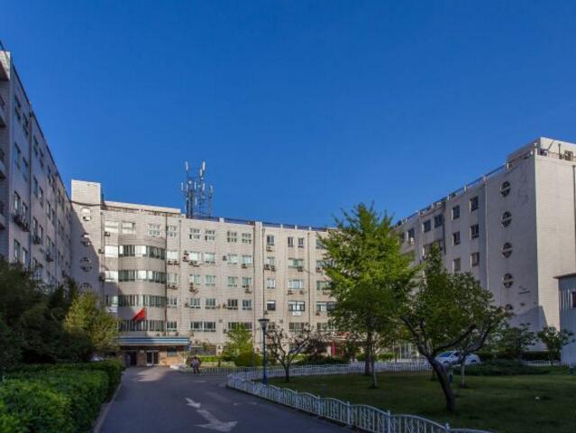 1179_1.jpg