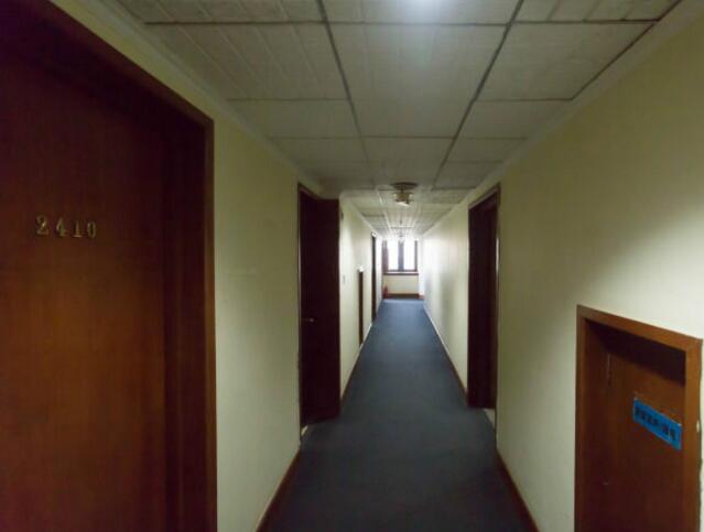 1170_3.jpg