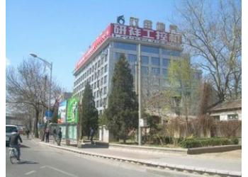 1166_1.jpg
