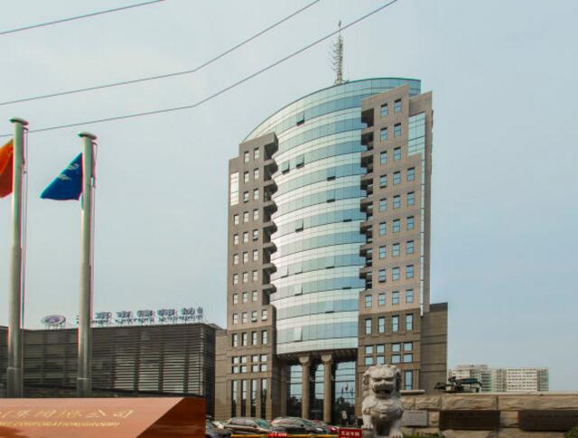 1085_2.jpg