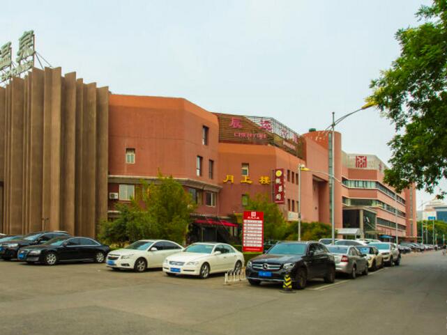 1077_1.jpg
