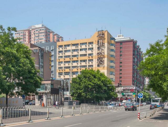 1040_1.jpg
