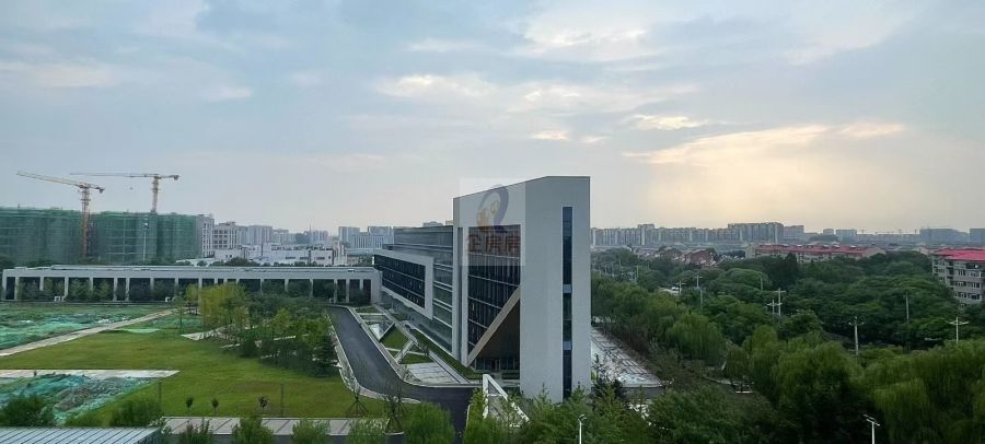 4897_2.jpg