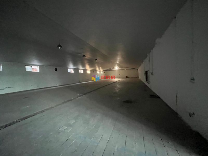 3821_2.jpg