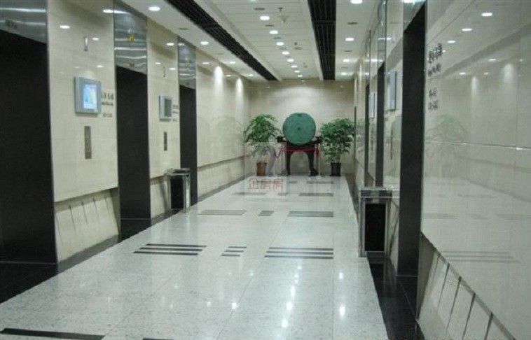 3786_3.jpg