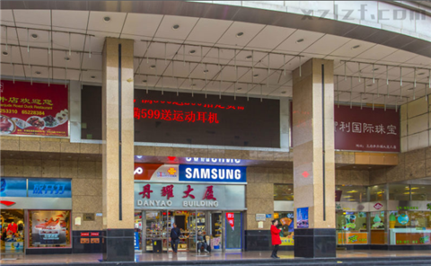 1119_2.jpg