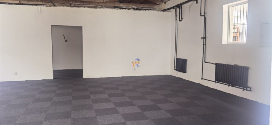 3728_5.jpg