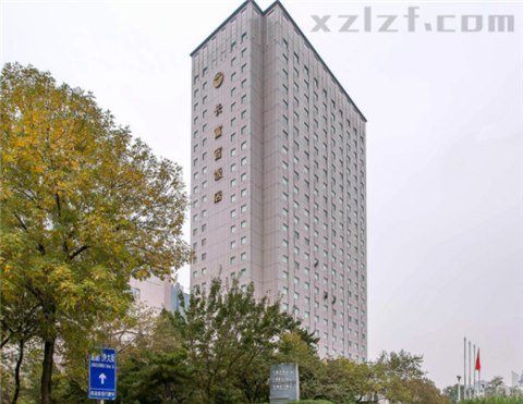 310_1.jpg