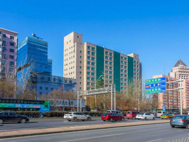 286_3.jpg