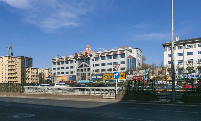 225_1.jpg