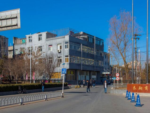 224_6.jpg