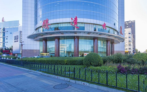 216_1.jpg