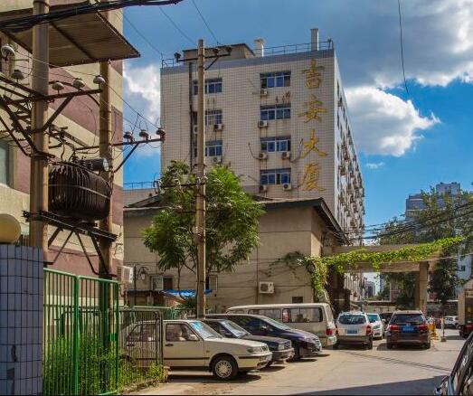 202_3.jpg