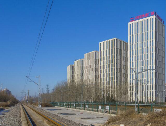197_1.jpg