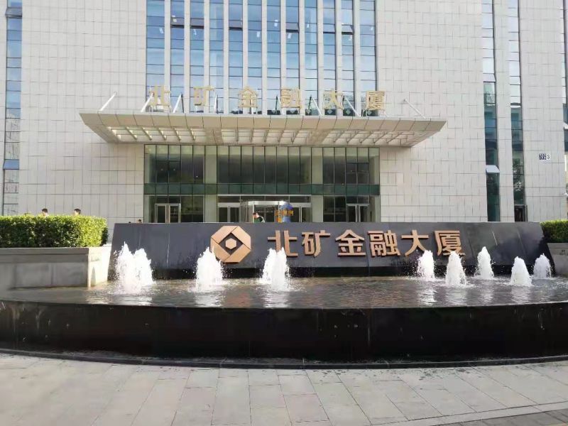 194_4.jpg