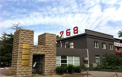 188_1.jpg