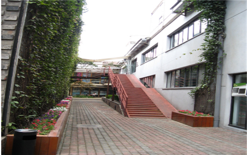 188_2.jpg
