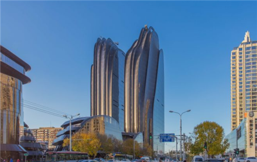 178_3.jpg