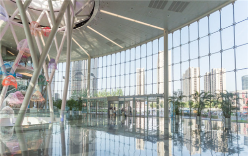 137_1.jpg