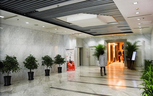 88_5.jpg