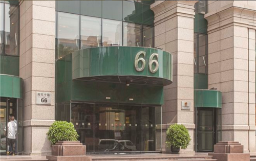 66_5.jpg
