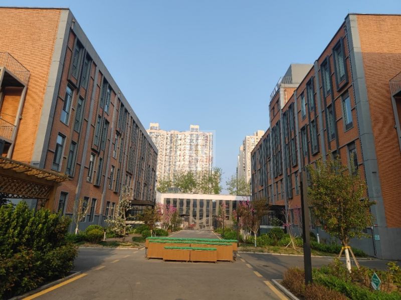 4927_1.jpg