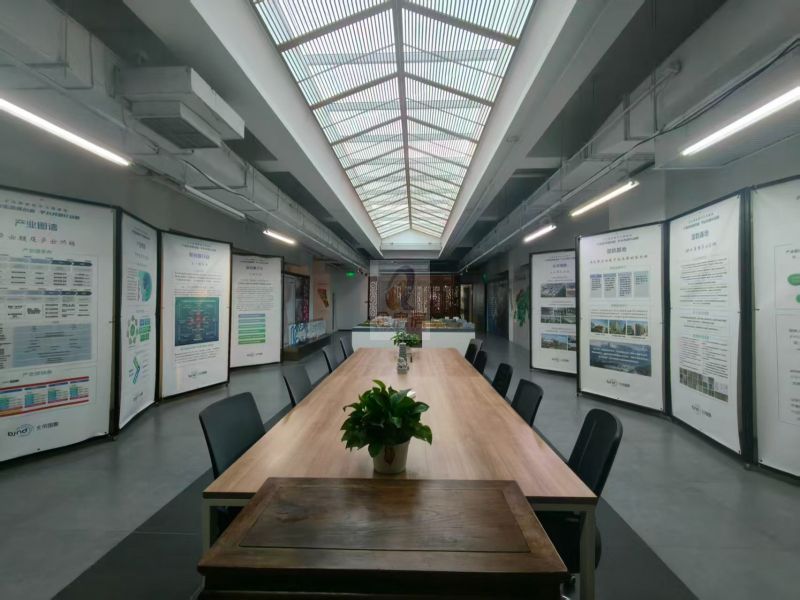 4926_4.jpg