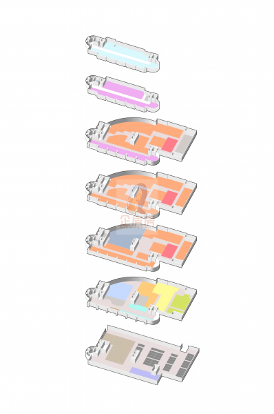 4909_4.jpg