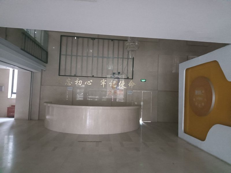 4903_4.jpg