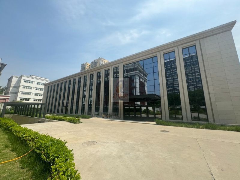 4868_1.jpg