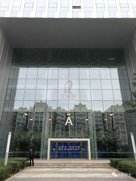 4856_3.jpg