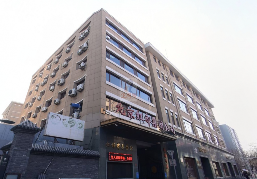 4769_2.jpg
