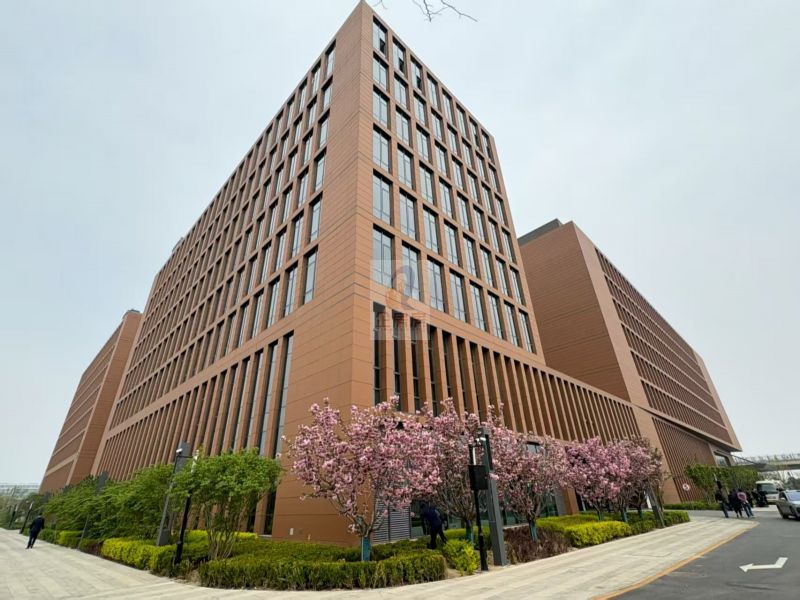 4764_4.jpg