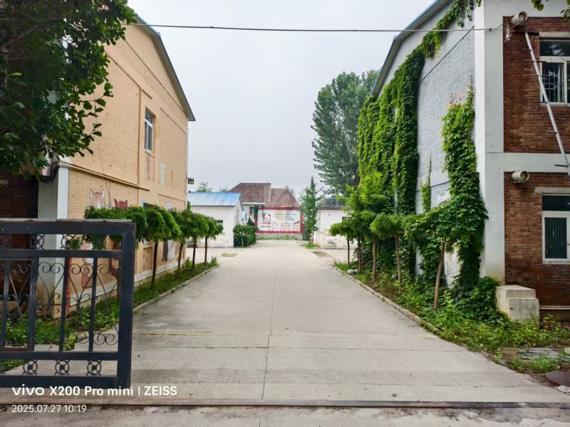 4738_4.jpg