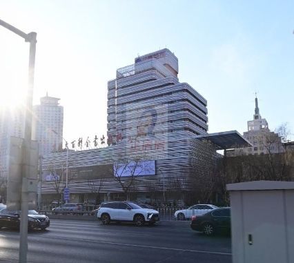 4725_1.jpg