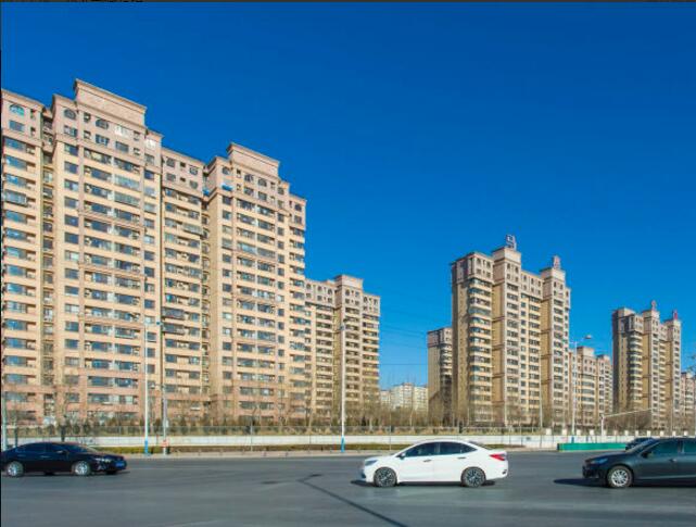 1531_2.jpg